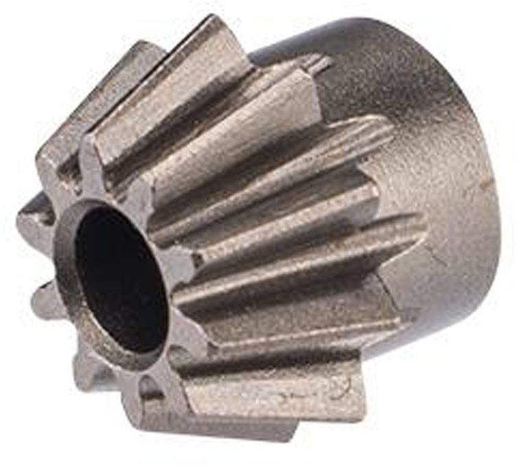 Star Wei Xing Rui Motor Pinion Gear for Airsoft AEG
