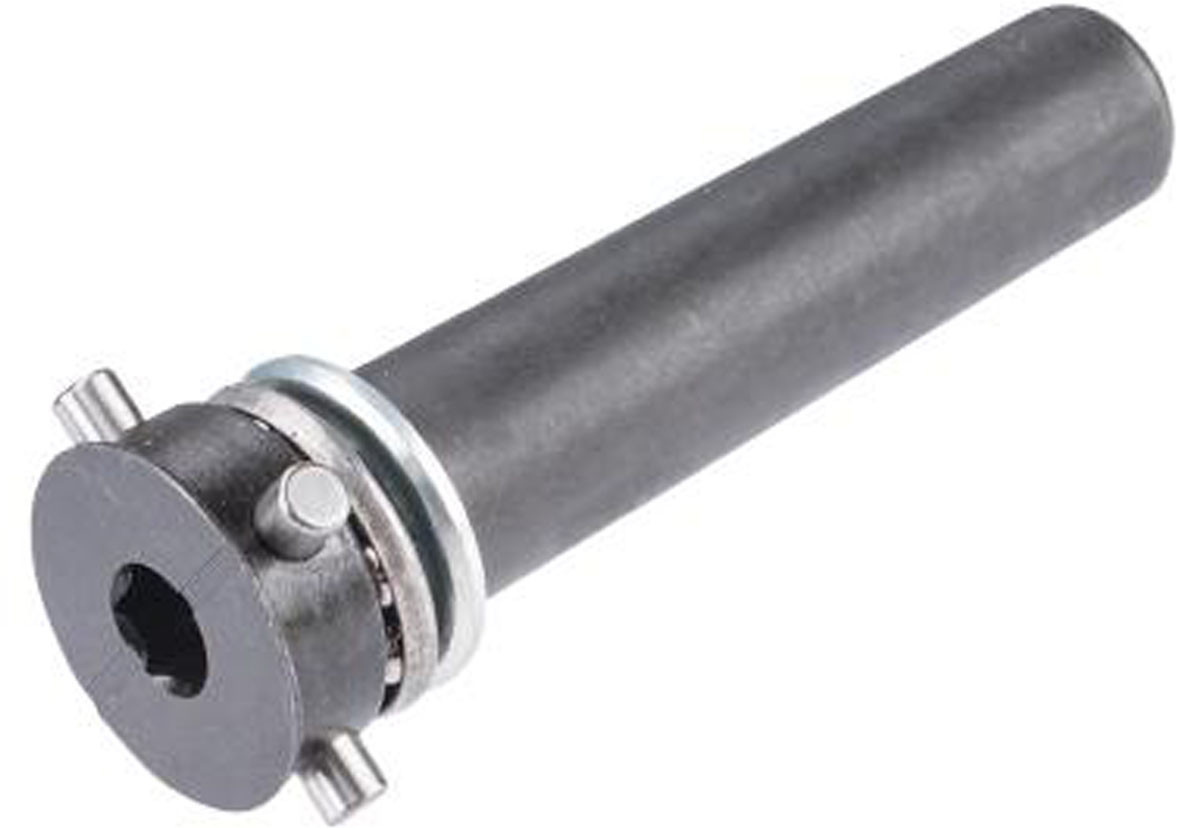 ICS Ball Bearing QD Spring Guide for ICS CS4/CXP Airsoft AEGs