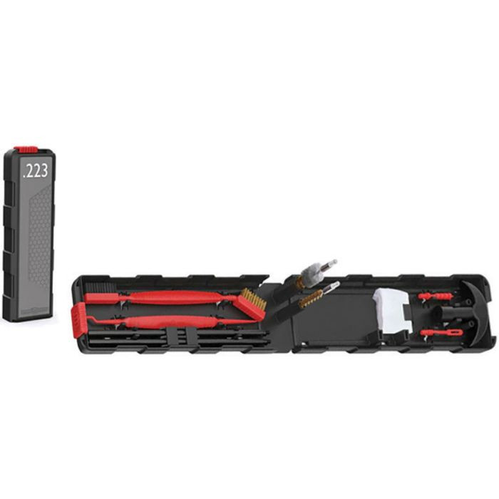 Prime-223 Cleaning Kit