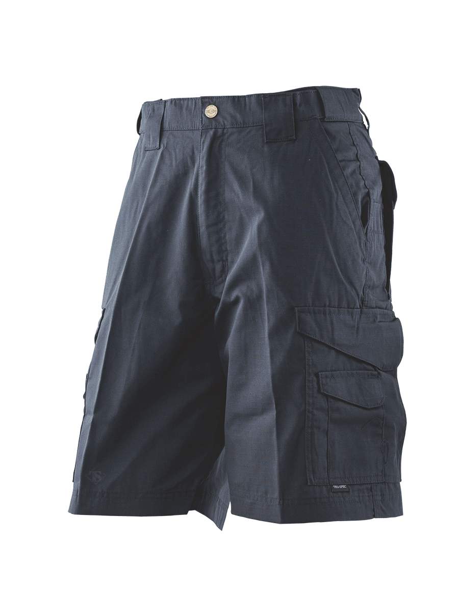 Original Tactical Shorts