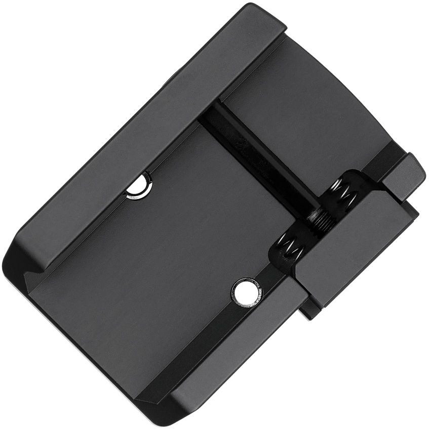 Olight Picatinny Rail Adapter