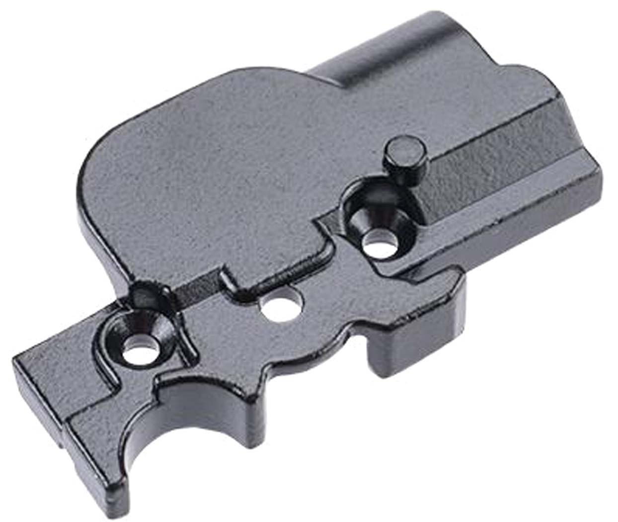 ICS Hop-Up Chamber for XAE Gas Blowback Airsoft Pistols