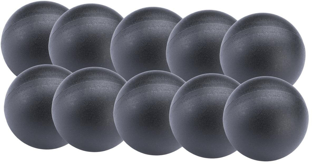 EMG Multi-Purpose 35mm Capsules for MOD40 40mm Modular Airsoft Grenade Shell