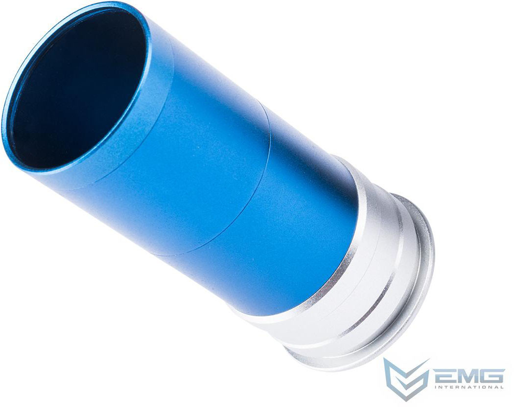 EMG MOD40 40mm Modular Airsoft Gas Grenade Shell