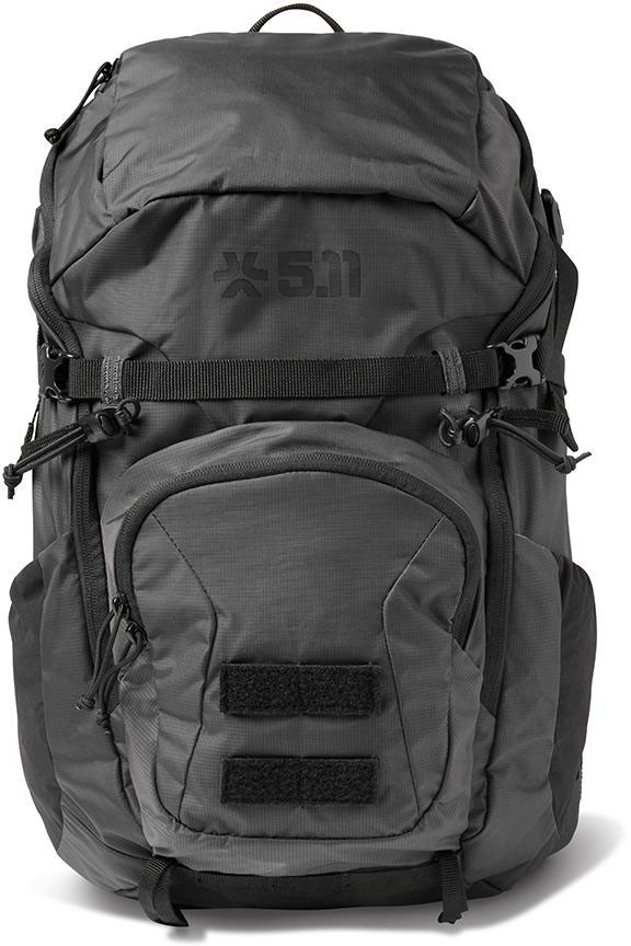 5.11 Tactical Skyweight 25L Pack