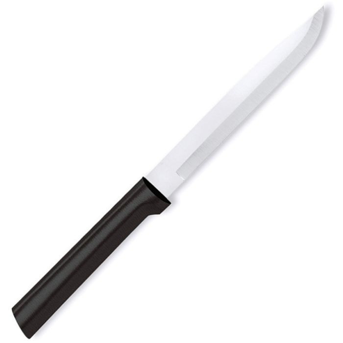 Utility/Steak Knife Blk Bag