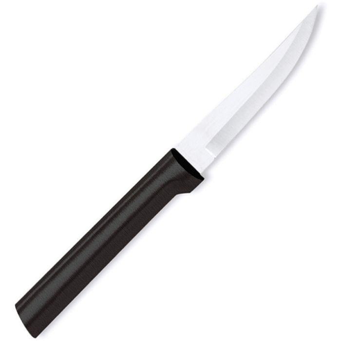 Heavy Duty Paring Blk Bulk