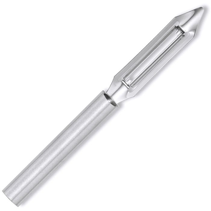 Deluxe Peeler Alum Bag