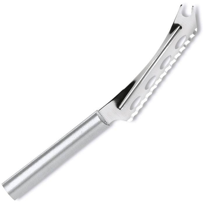 Cheese Slicer Alum Baag