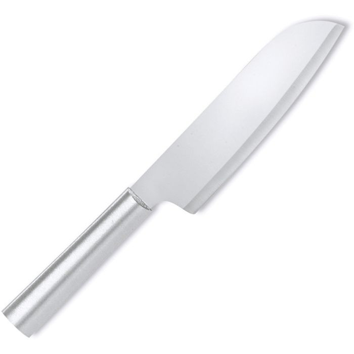 Cook's Knife Alum Bag