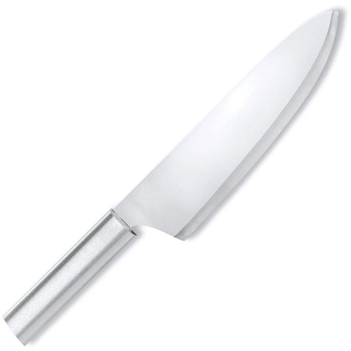 French Chef's Knife Alum Bag
