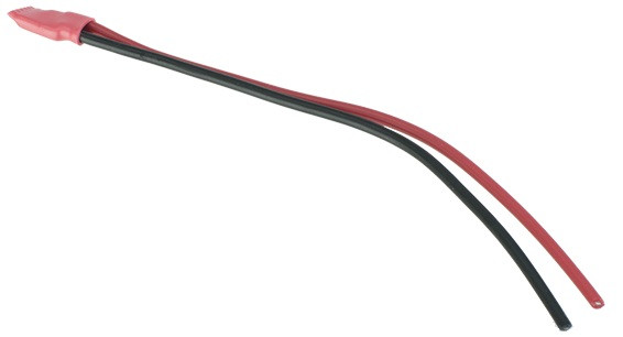 GigaTec SBD Kit Trigger Switch Protector by Laylax - Universal