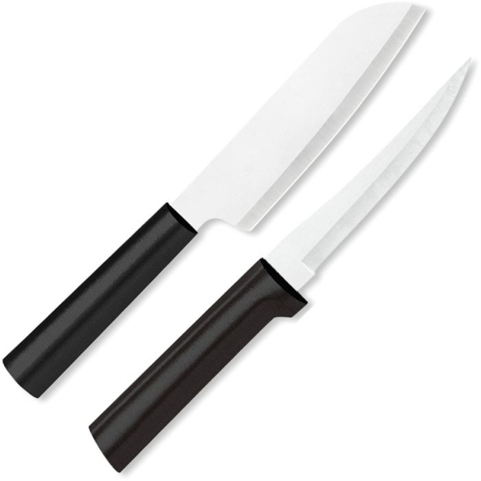 Cook's Choice Gift Set Blk