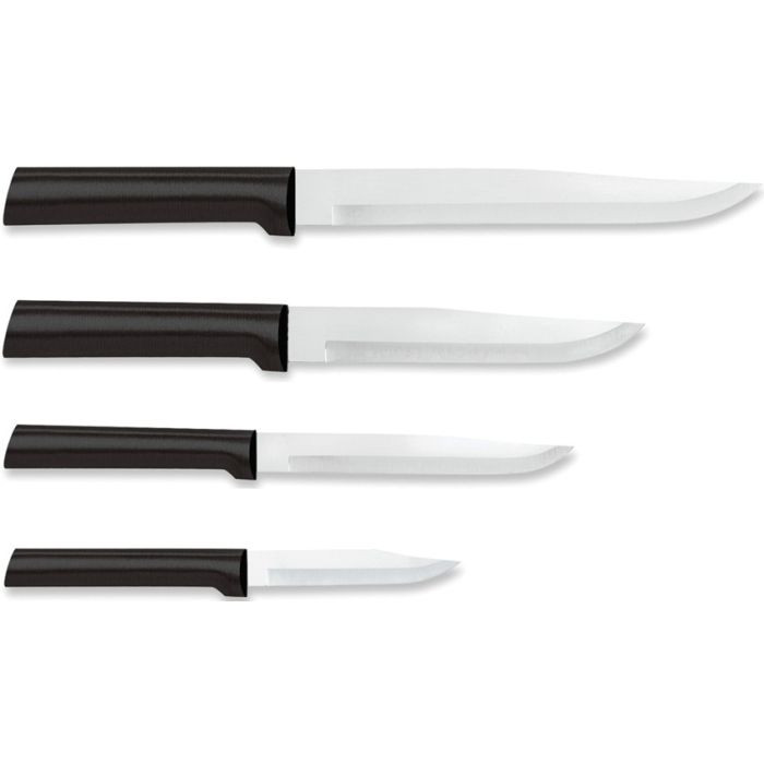 Wedding Register Gift Set Blk
