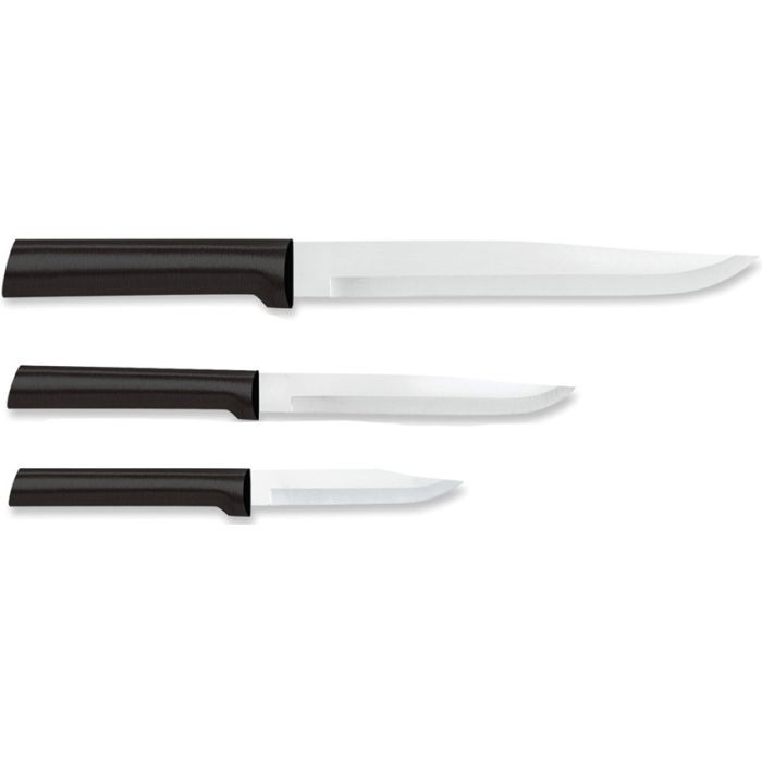 Housewarming Gift Set Black