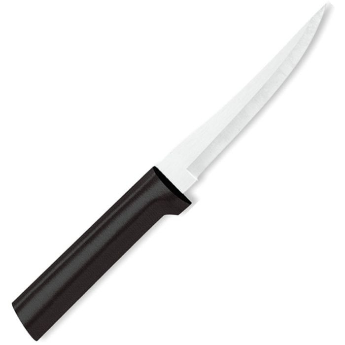 Super Parer Black Clam