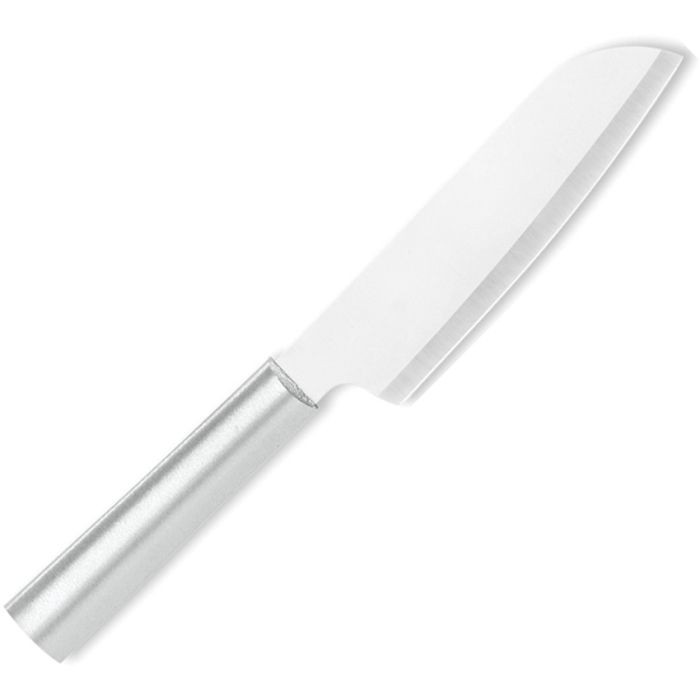 Cook's Utility Alum Clam