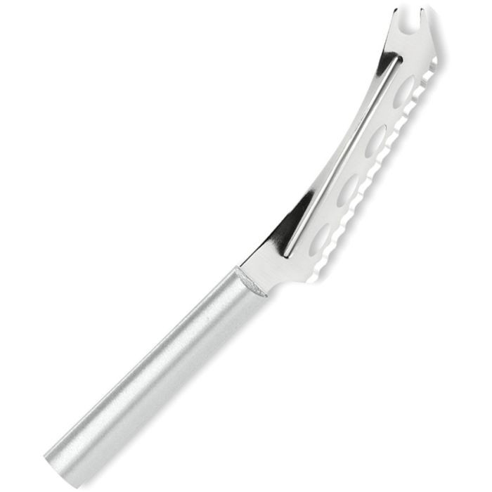 Cheese Slicer Alum Clam