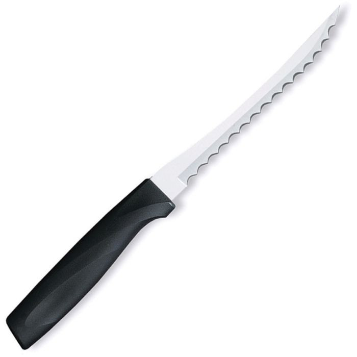 AnthemTomato Slicer Black Bag