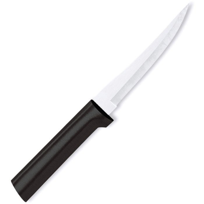 Super Parer Black Bulk