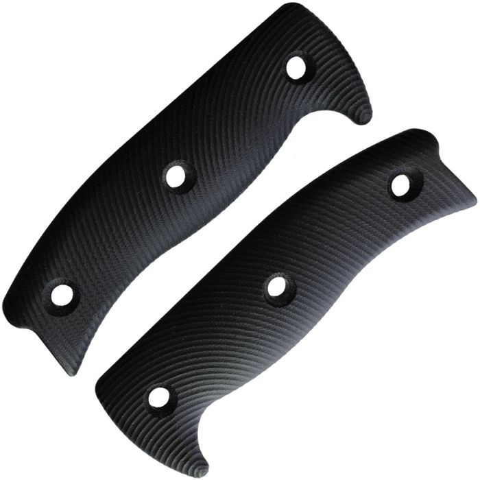 Handle For ESEE 6 Blk