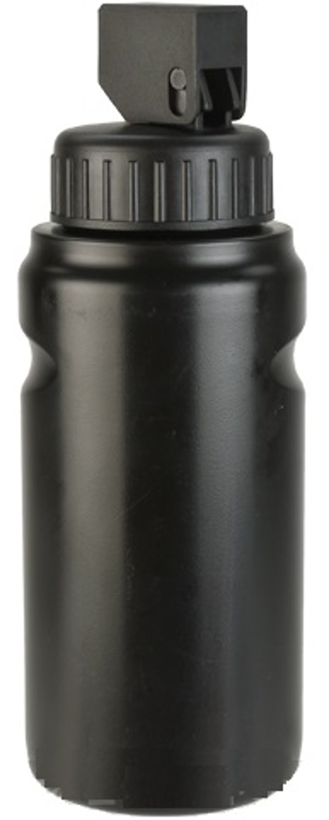 Laylax Airsoft 3000 Round Reuseable Bio BB Bottle