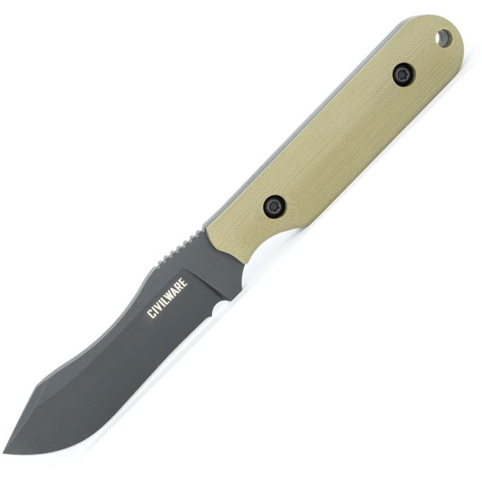 Striker OD Green