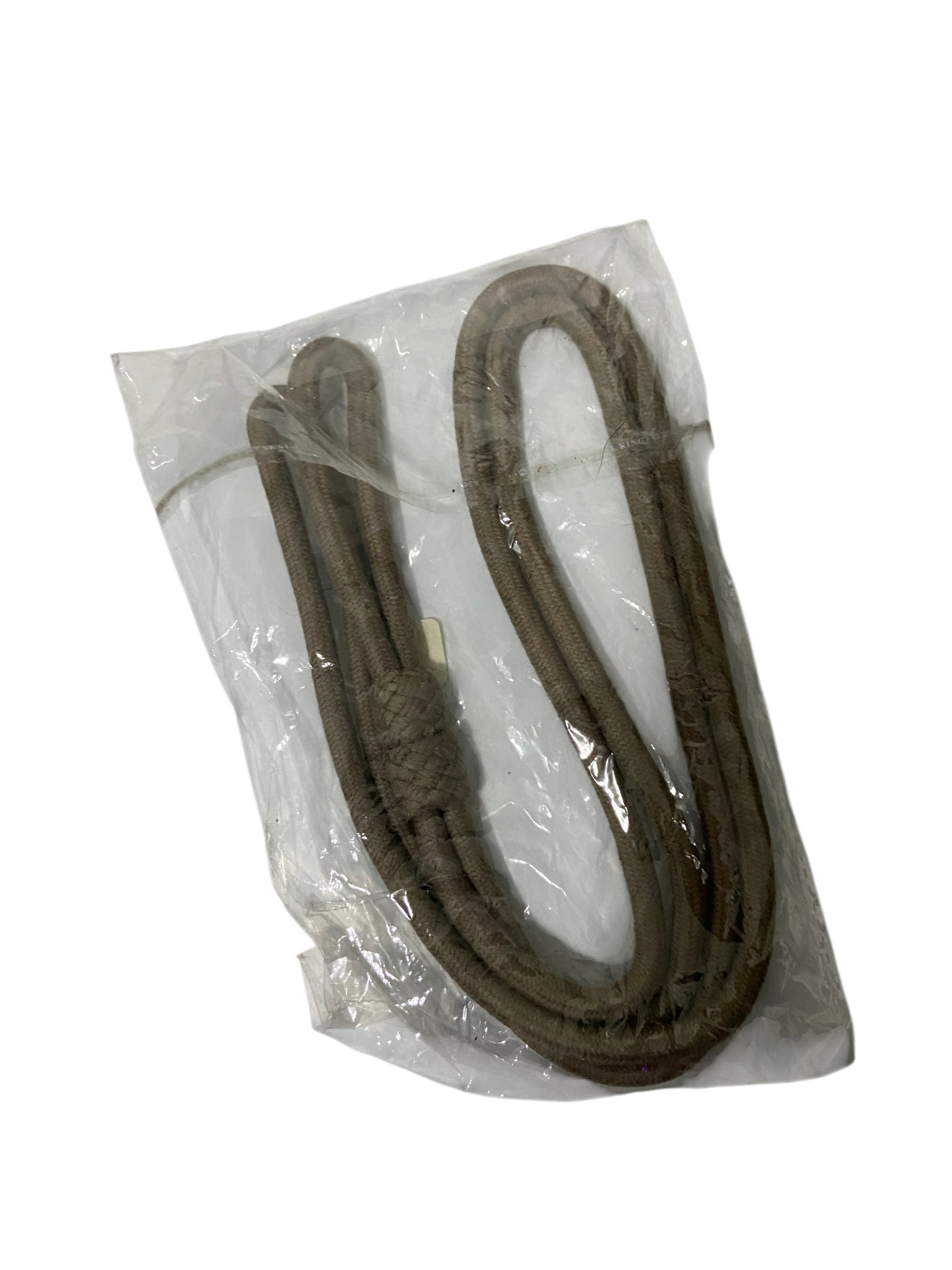 WPG Reproduction WW1 Webley Lanyard