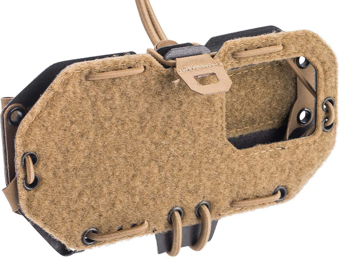HSGI GEN 2 Navigator Tech Mount