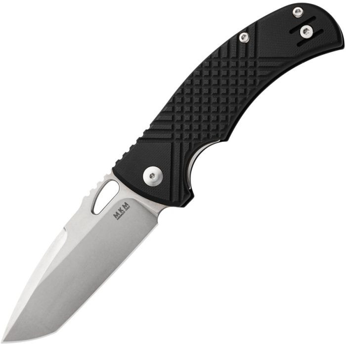 Ciras Linerlock Black