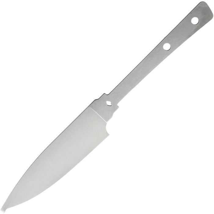Agilite Paring Knife Blade
