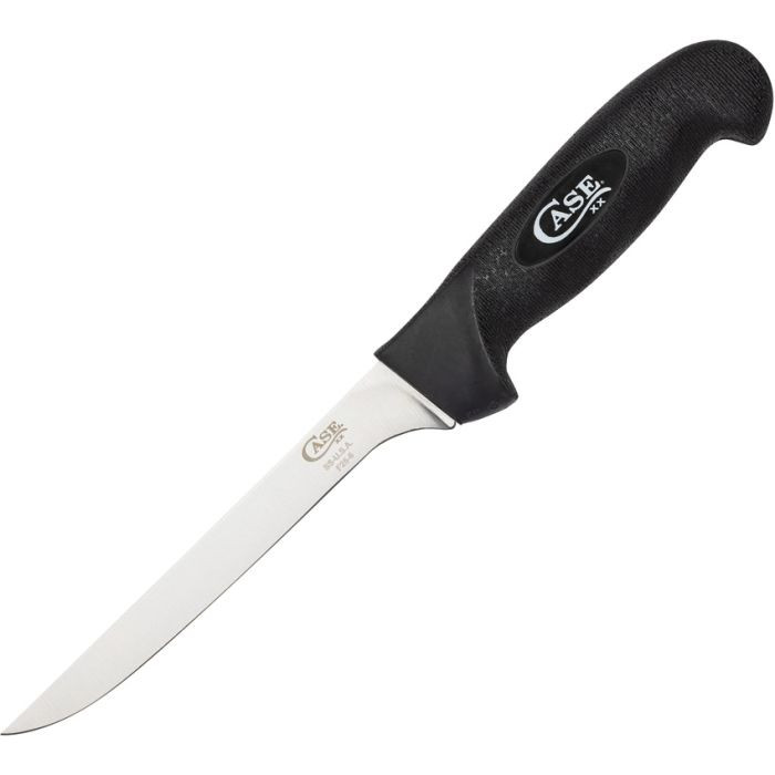 Fillet Knife 6"