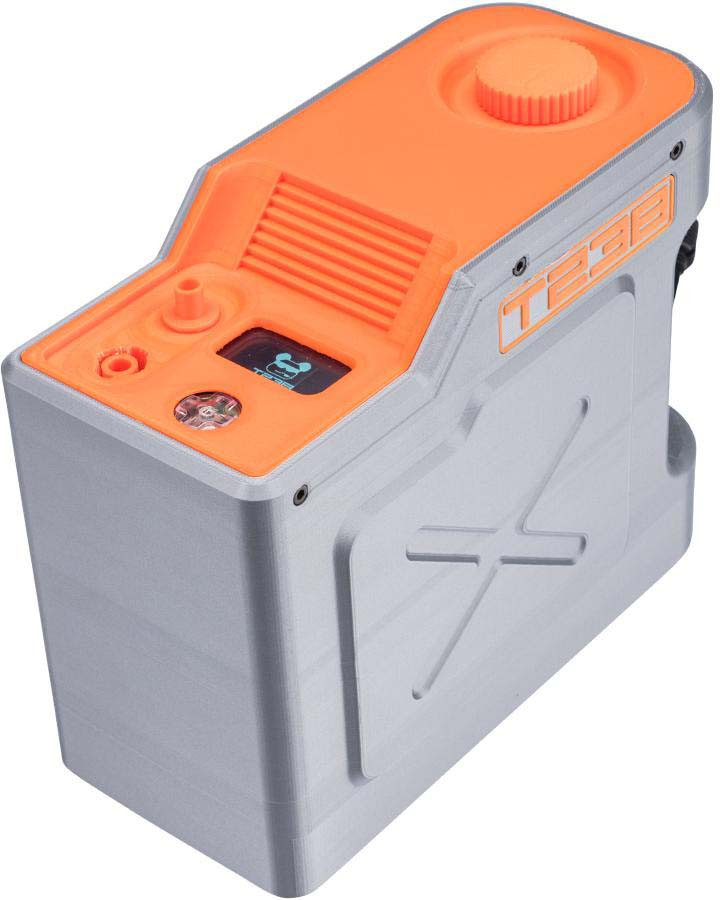 T238 Smart Speed Loader Max