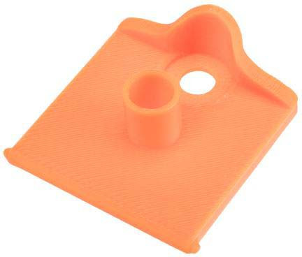 T238 AEG Magazine Unload Adapter for T238 Electric Speed Loader Pro