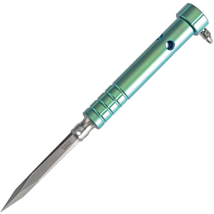 Stiletto EDC Tool Stiletto Grn