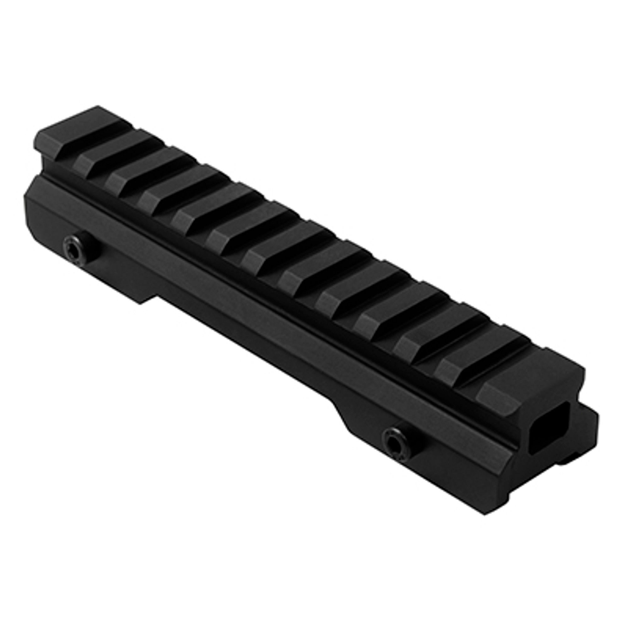 NcStar AR15 ¾" Riser Gen2 - Long