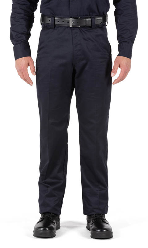 Company Cargo Pant 2.0