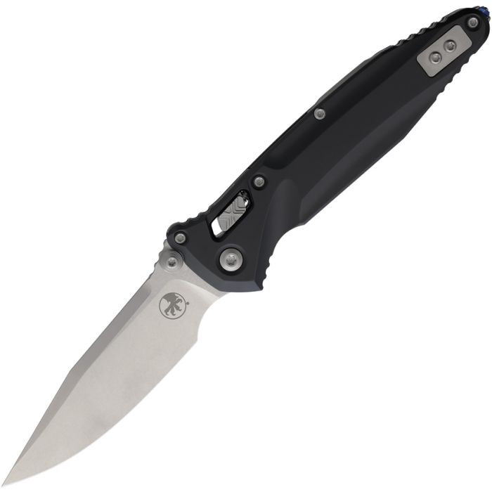 Socom Delta Ram-Lok