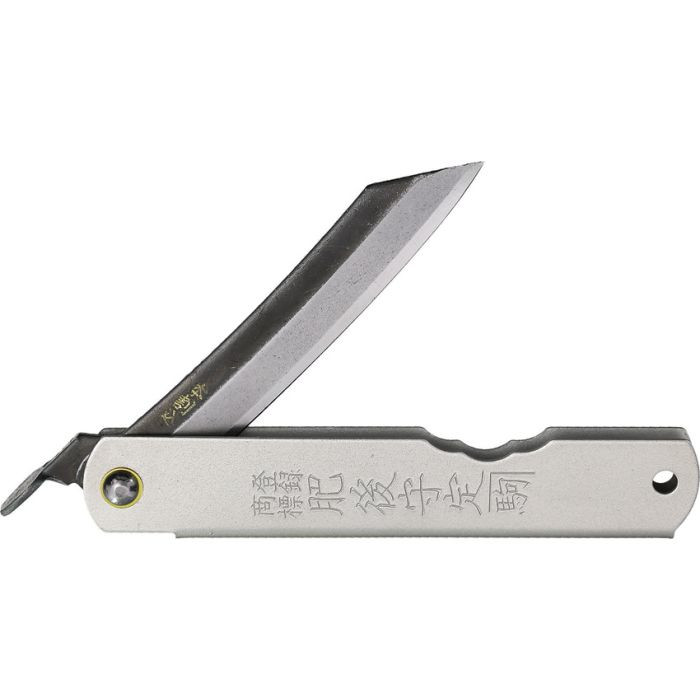 No 10 SK Steel