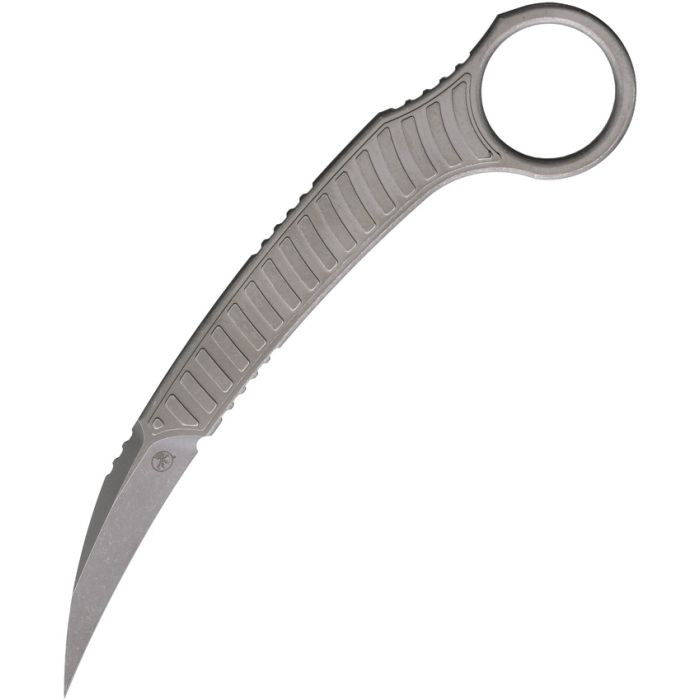 Feather Fixed Blade Apoc