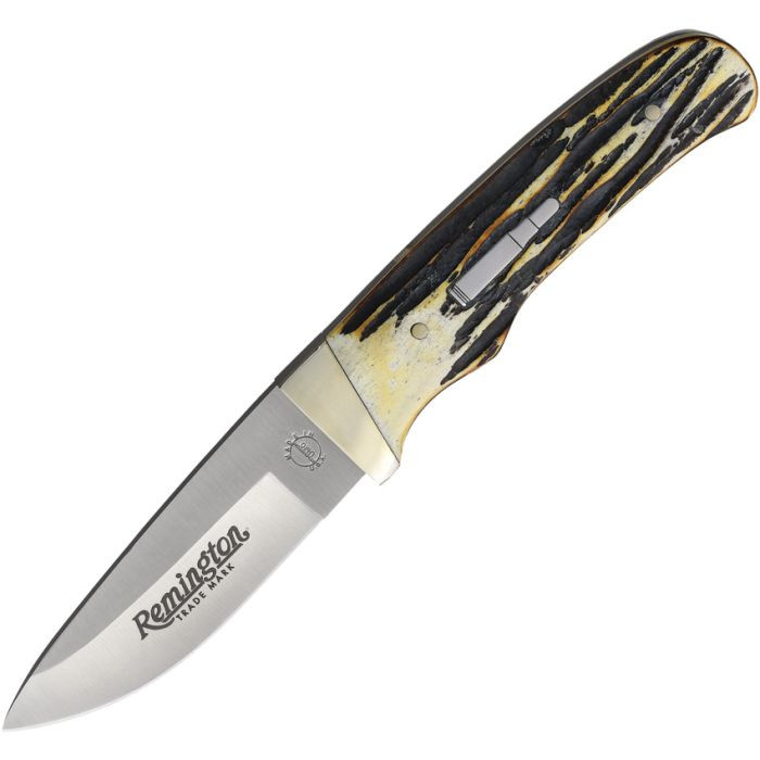 Bullet Knife 2026 King Of
