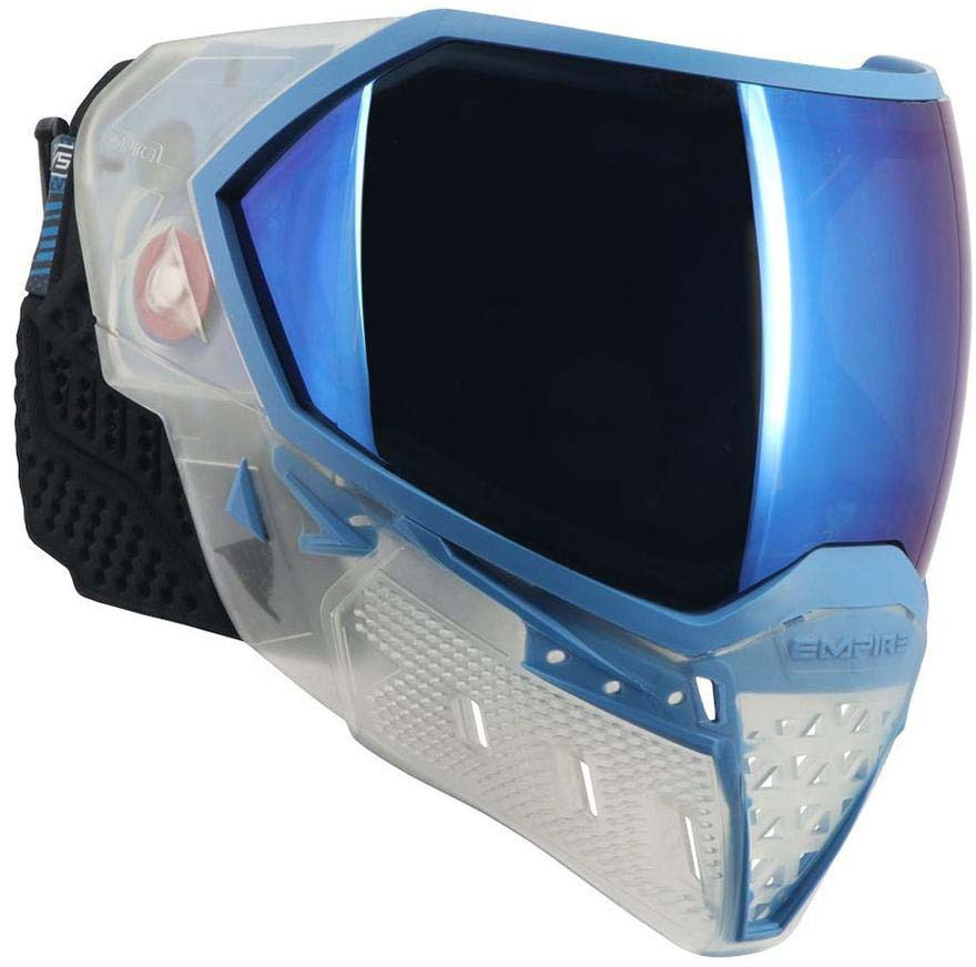 Empire Paintball EVS Crystal SE Goggle System
