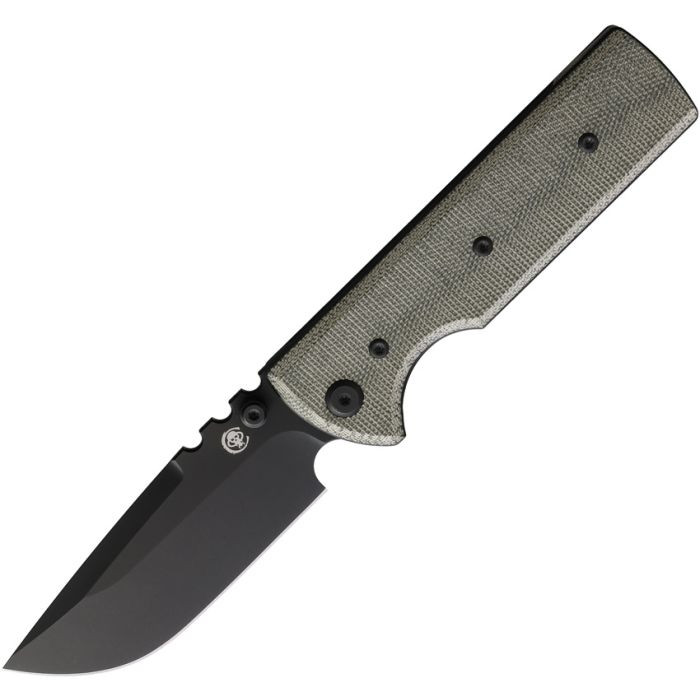 NTAK Redencion Linerlock DP 4472
