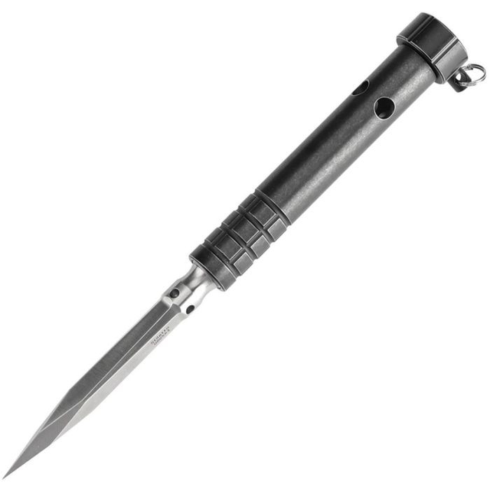 Stiletto EDC Tool Stiletto blk 05A3