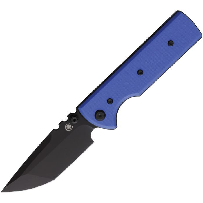 NTAK Redencion Linerlock Ta 4541