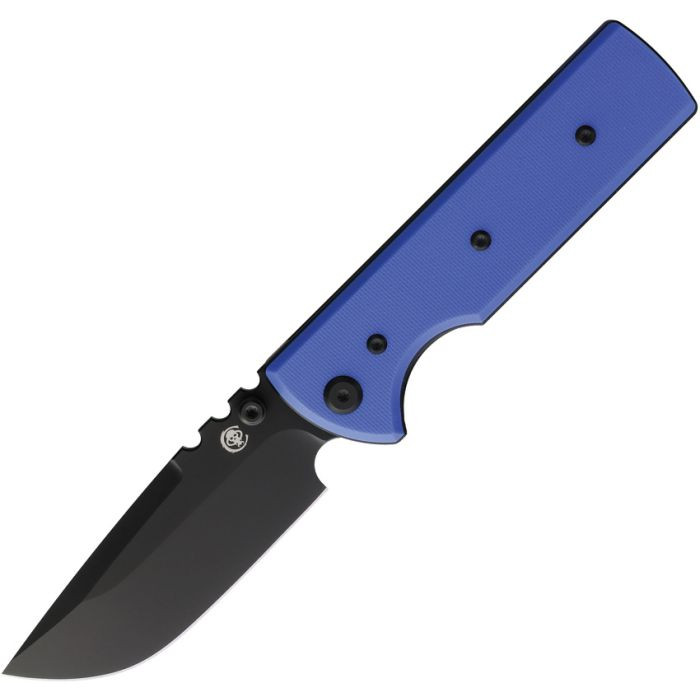 NTAK Redencion Linerlock DP 4540