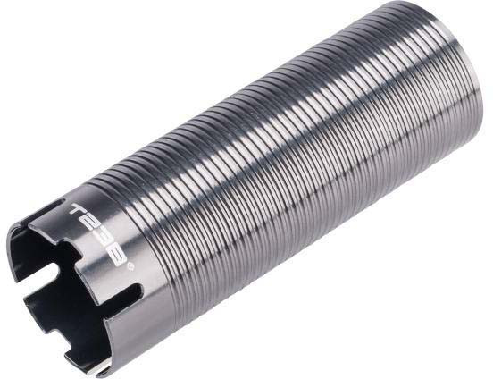 T238 Teflon Coated Airsoft AEG Cylinder