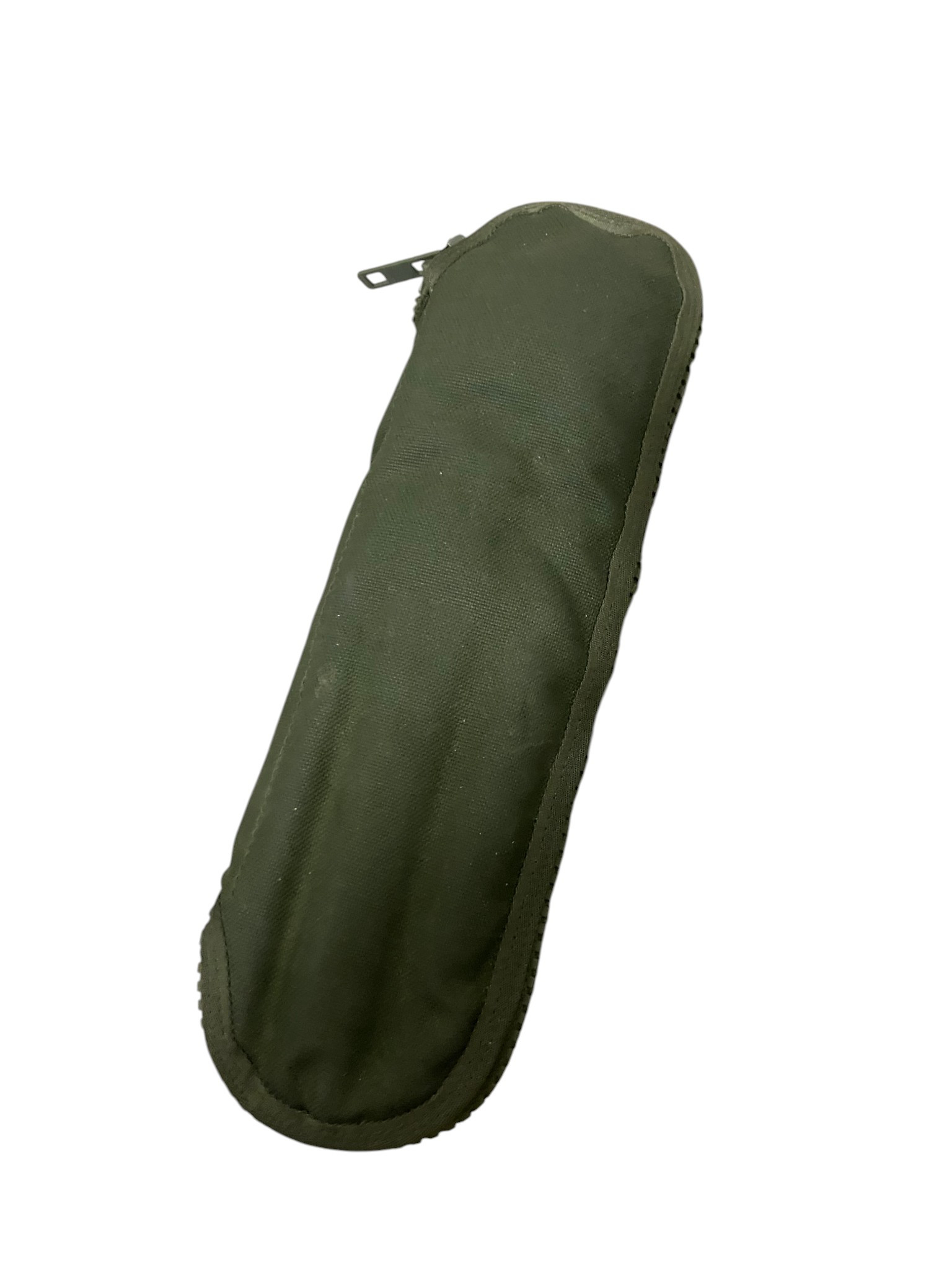 Canadian Armed Forces C7 Section Rifle Cleaning Kit