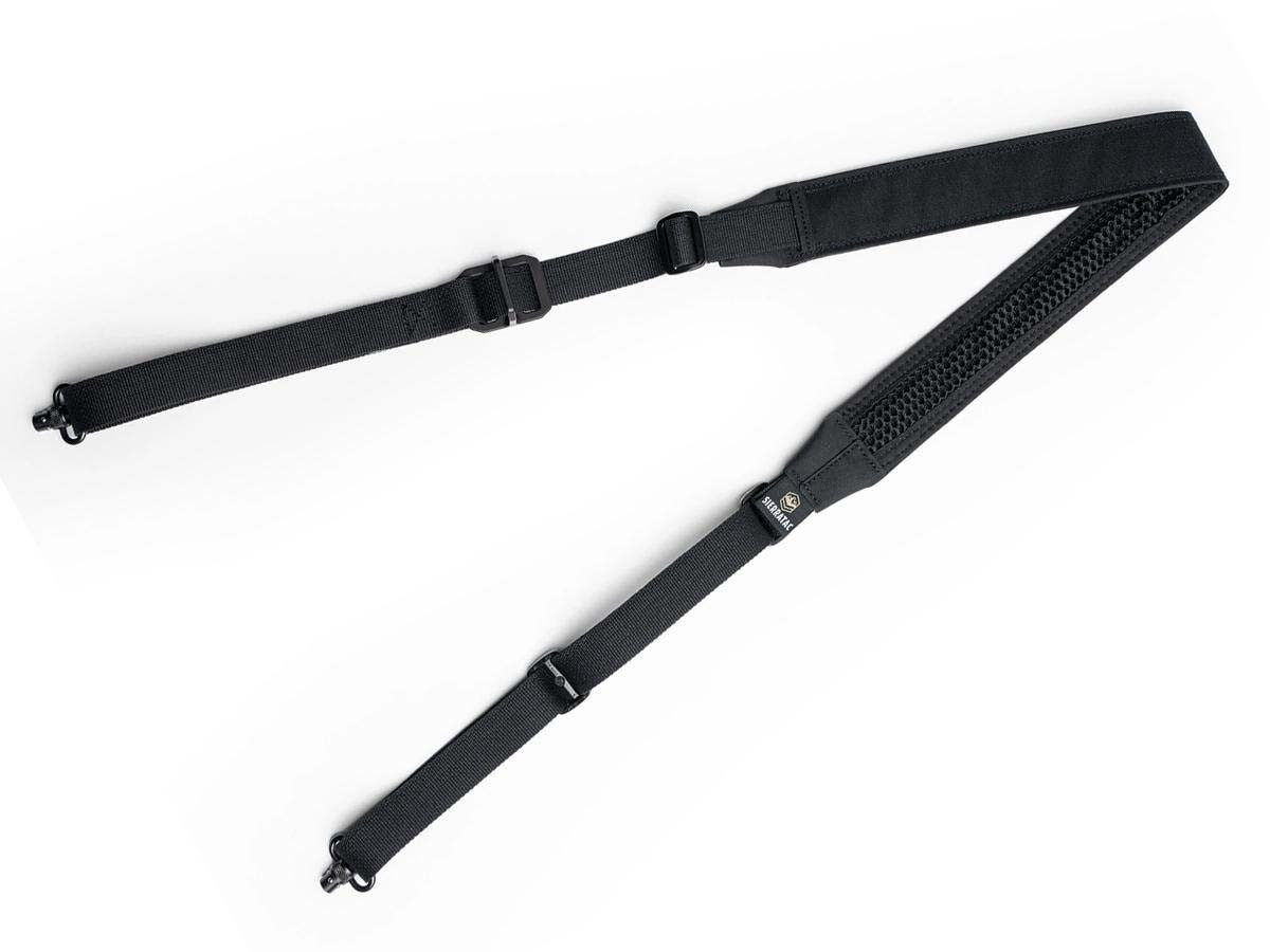 Spiritus Systems SIERRATAC Reverso Sling