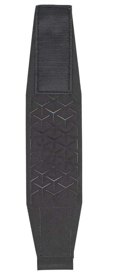 Spiritus Systems Pangolin Flap for Mk5 Micro Fight Chassis